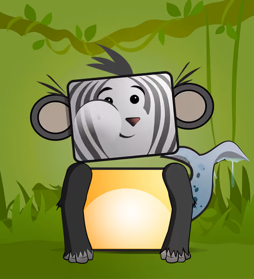 Item #45704288026932628983879033540364477973399165228901286180817893992206482538497 Media