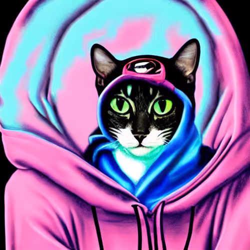 Item #86213667329782522449546110798782977468209976002315062454235448598173887496193 Media