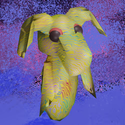 Item #52268251609148313723694636350380869011371331496130941392669192189848171053057 Media