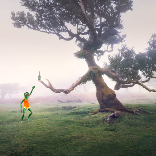 75959814784190793324708169911984379127395736312846048783770068675684072423434