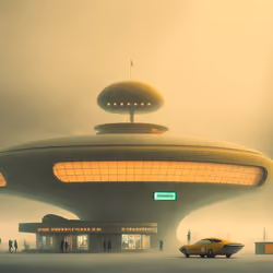 Frontier_Plaza_007