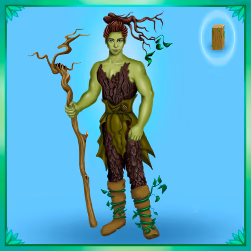 Item #2649561656980522718719514334439039233204901783718284421821207340491160420353 Media