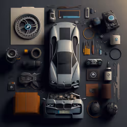 38964894528012085890047478258958526388741303869193177243966899477183427772417