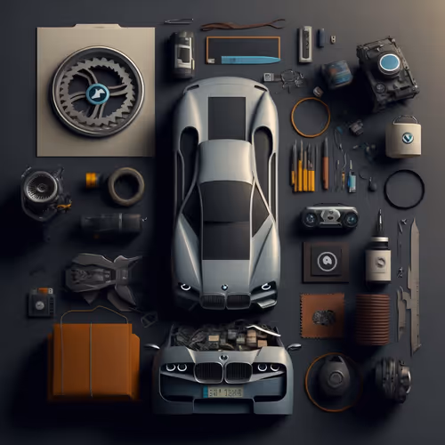 Item #38964894528012085890047478258958526388741303869193177243966899477183427772417 Media