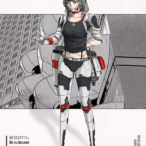 72164480511500445001979230901900494090822771293459390473546393524472219959297