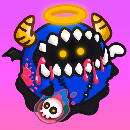 Item #53812302324351179771951466076451577217108964193392366660942412100576256983041 Media