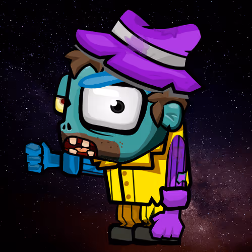 Item #105450035478204007916737311885505058756406056145192275146909818794272419217409 Media