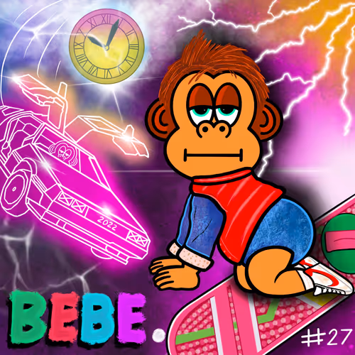 Item #66732621538396012276201125289352421520770148018582761024454840675169149648897 Media