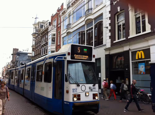 Item #100538734462467392448609271782829185508584539007859686095530090992868693901412 Media