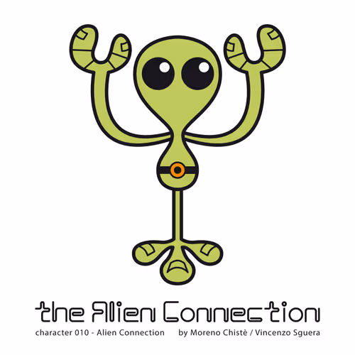 Item #76845928518789577347574564971941807533370698687021648046204615709212694020097 Media