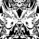 78760633047006568969070644601377123376693677595750710373579393808429328891905