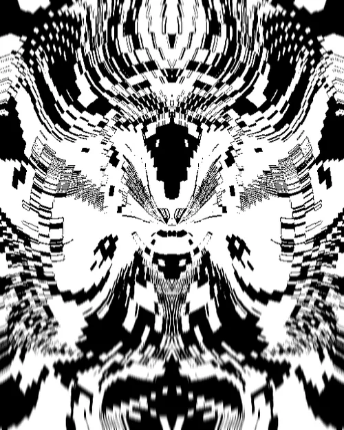 Item #78760633047006568969070644601377123376693677595750710373579393808429328891905 Media