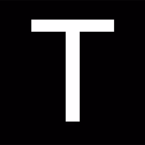 21138332972769097112011623134638289733065856135659003273653964936497332224001