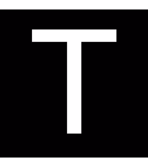 Item #21138332972769097112011623134638289733065856135659003273653964936497332224001 Media