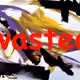 76333108304156679989600725275681137458210258400184868121760940313803877253121