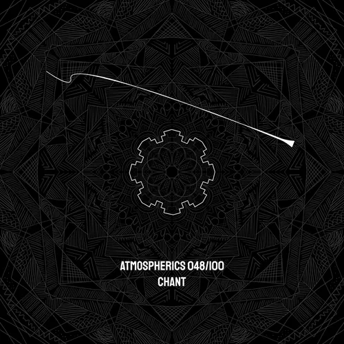 59934631895454736600883762434417444110561126764485607383711548120955002814465