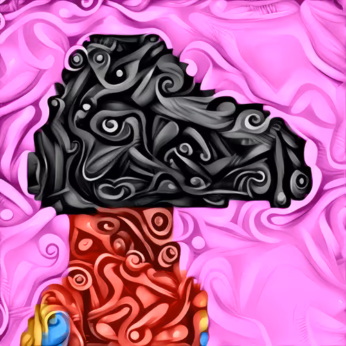 Item #30810816112786940421048246113061683145811222412370177495926998023820124618753 Media