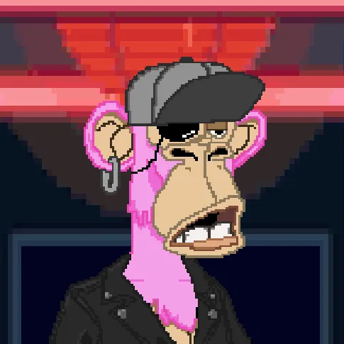 Item #68353457077502718411049538613694890847782991066979697949798638449125660557313 Media