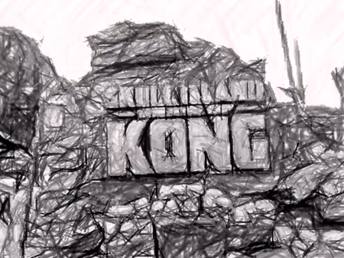 Item #19070691140407732289040988053982536228181647123503037756623472486875482030081 Media