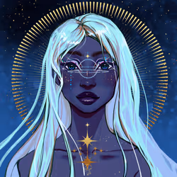 31483285517361136893085025760336424644161263500069219215750682477791033688065