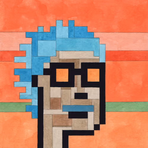 StudioPunk 91