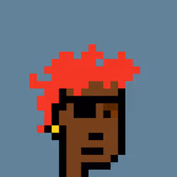 82970269598434785860430354500319996306602964020758956548506083075823310471169