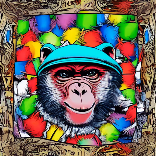 51594073977374769724072156020996407955640251422116312509484406782206825988097