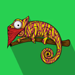 28560485267289627977657269245440466220481609246988323894591610698909179969537