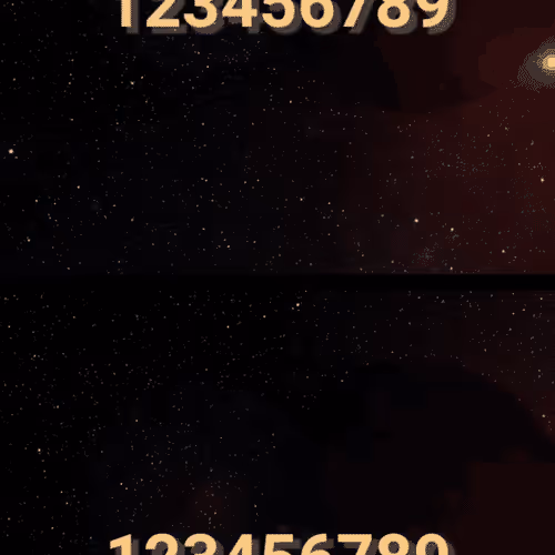 #15