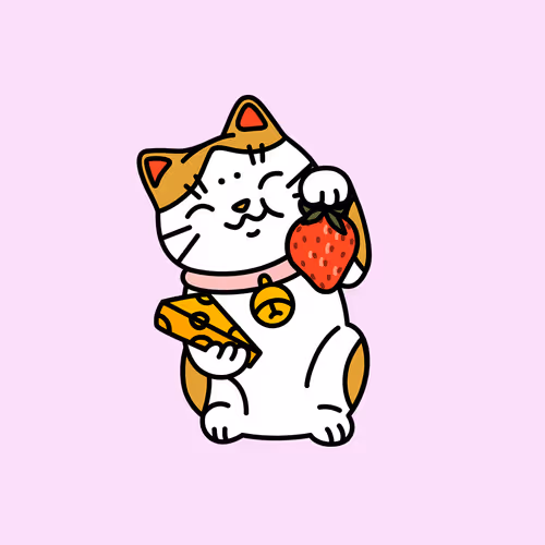 Item #23048595499499398800663679852064994477094514549237943677954416071376428335105 Media