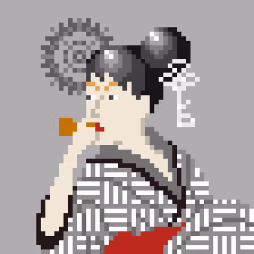 Item #99631586660405143266248287270054718569044930099647076423664188203878146113537 Media