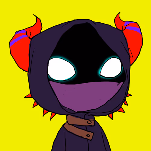 Item #94929395309254334278363474431367718223192312977659842838913223305890686304257 Media