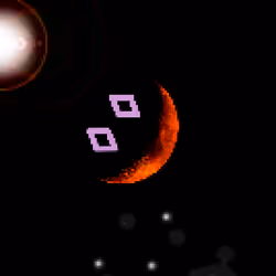 107700773491539377622303631263562355020064512136869992998783875952462801141761