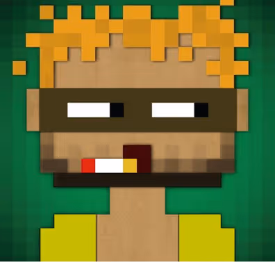 Item #105738738019394146543468511982283102251082419118122465399336739414074162413569 Media