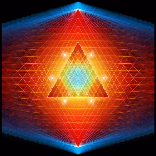 Item #87368531772771074873476706668227137618810804404731372076531484453276903014401 Media