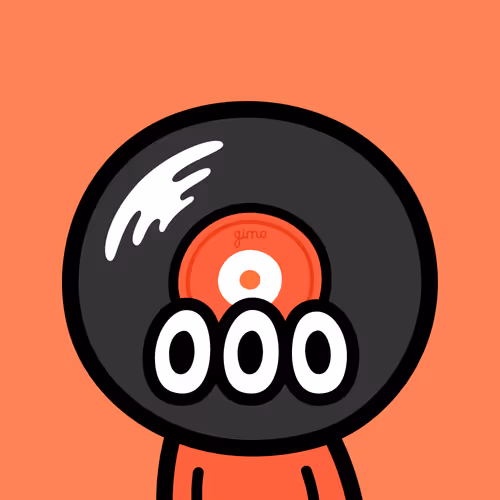 Item #43656833226966243368117876245338476647073818247080790219316593998619220115457 Media