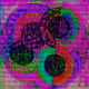 40318315266050850618120612346386158158797263269890962333275190336113338220545