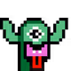 85869321450454074424685413317985151913887043747618756751715420018755227353089