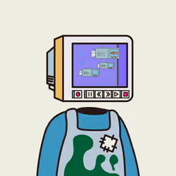 81157048244081698964973442703147923478702758269191867488795289534449294770177