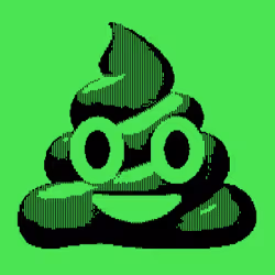 40653698036366160619480325669053643299645438130458737208072261326151134216193