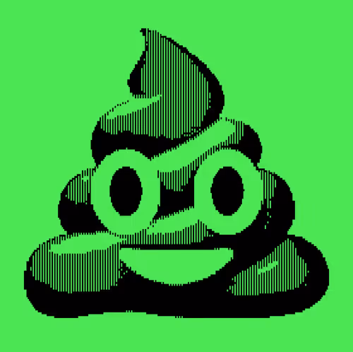 Item #40653698036366160619480325669053643299645438130458737208072261326151134216193 Media