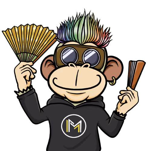 Item #88240239278677526677549877729283734534429059460624600564985304652005899239425 Media