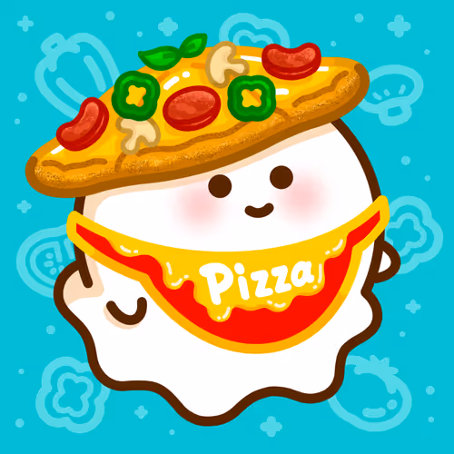 Item #53812302324351179771951466076451577217108964193392366660942412146755745349633 Media