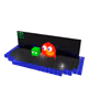106090751650822141263700508517182640119863543454821510259051794406184008548353