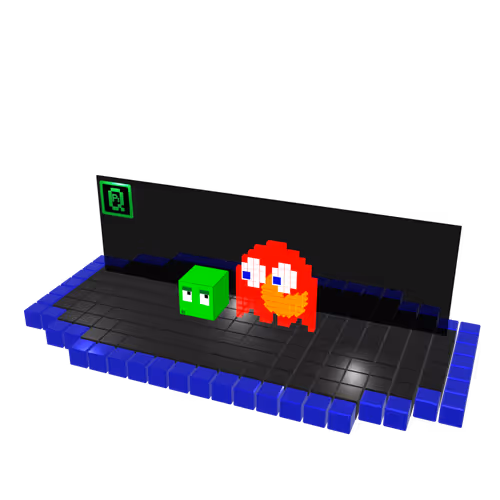 Item #106090751650822141263700508517182640119863543454821510259051794406184008548353 Media