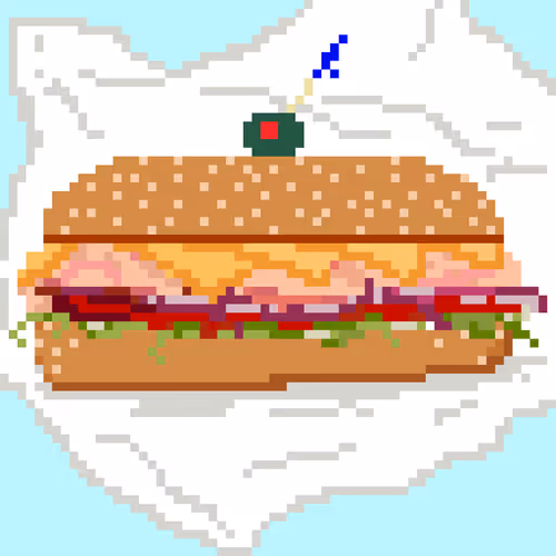 Item #6490554049473505550105393057491070703412952794011202701011893362387465535489 Media