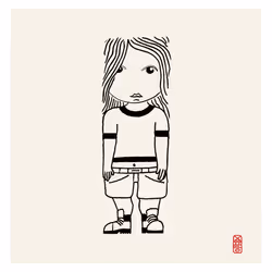 26403921033311638279350309318685657047423266242667379321403132902166698655745