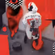 92407032105357816524976537873007012045575437770194517508134116522033900683265