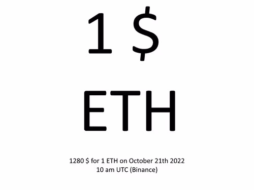 Item #109817927726790899596036440564553123408982930180635175068533890330055237707537 Media