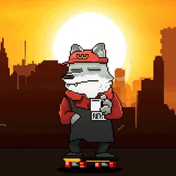 21779791053292431588150044392999291954813501571001254994293001148120378114049